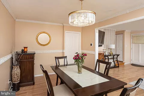 5683 Leiden Rd, Baltimore, MD 21206 photo 7