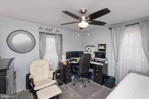 5683 Leiden Rd, Baltimore, MD 21206 photo 22