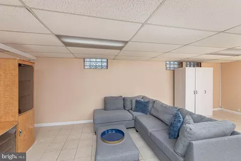 5683 Leiden Rd, Baltimore, MD 21206 photo 26