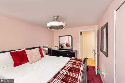5683 Leiden Rd, Baltimore, MD 21206 photo 18