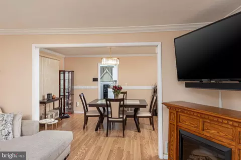 5683 Leiden Rd, Baltimore, MD 21206 photo 16