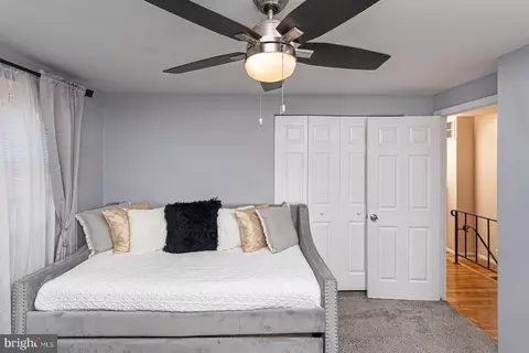 5683 Leiden Rd, Baltimore, MD 21206 photo 23