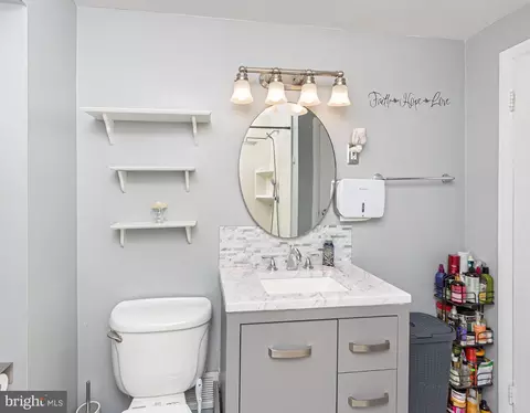 5683 Leiden Rd, Baltimore, MD 21206 photo 25