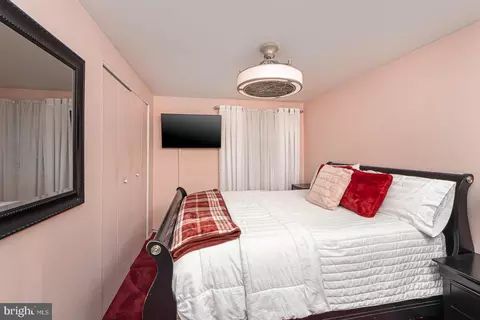 5683 Leiden Rd, Baltimore, MD 21206 photo 17