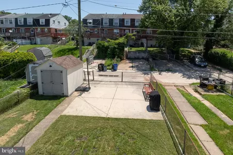 5683 Leiden Rd, Baltimore, MD 21206 photo 39