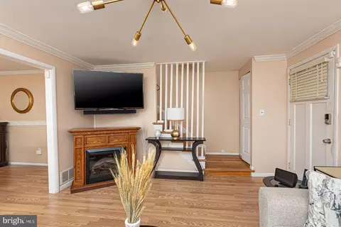 5683 Leiden Rd, Baltimore, MD 21206 photo 13