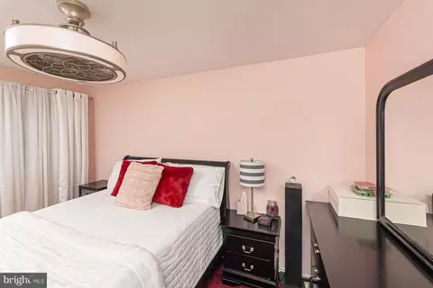5683 Leiden Rd, Baltimore, MD 21206 photo 19