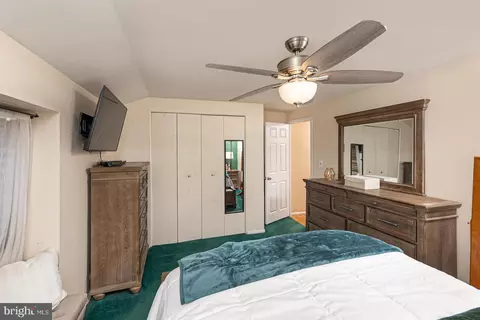 5683 Leiden Rd, Baltimore, MD 21206 photo 21