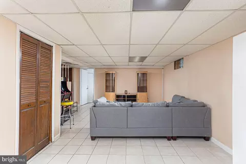 5683 Leiden Rd, Baltimore, MD 21206 photo 30