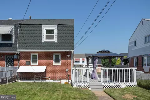 5683 Leiden Rd, Baltimore, MD 21206 photo 37