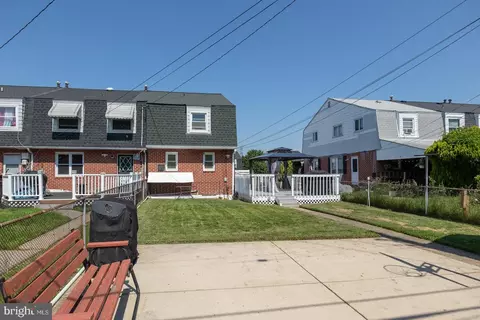 5683 Leiden Rd, Baltimore, MD 21206 photo 38