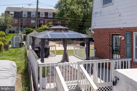 5683 Leiden Rd, Baltimore, MD 21206 photo 33