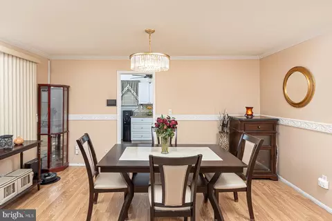 5683 Leiden Rd, Baltimore, MD 21206 photo 9