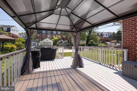 5683 Leiden Rd, Baltimore, MD 21206 photo 34
