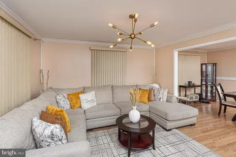5683 Leiden Rd, Baltimore, MD 21206 photo 12