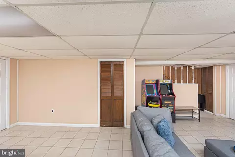 5683 Leiden Rd, Baltimore, MD 21206 photo 28