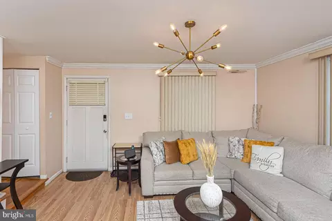 5683 Leiden Rd, Baltimore, MD 21206 photo 11
