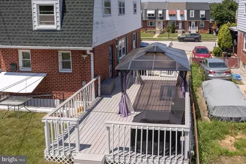 5683 Leiden Rd, Baltimore, MD 21206 photo 36