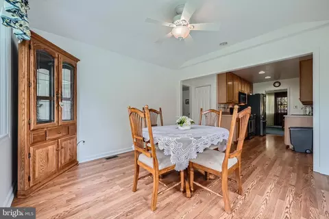 4244 Darleigh Rd, Nottingham, MD 21236 photo 15
