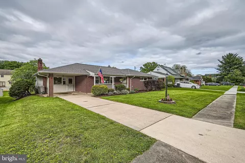 4244 Darleigh Rd, Nottingham, MD 21236 photo 28