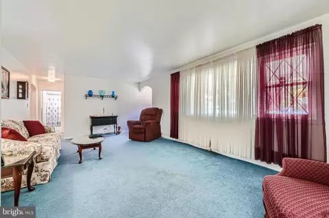 4244 Darleigh Rd, Nottingham, MD 21236 photo 4