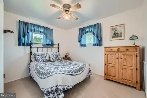 4244 Darleigh Rd, Nottingham, MD 21236 photo 19