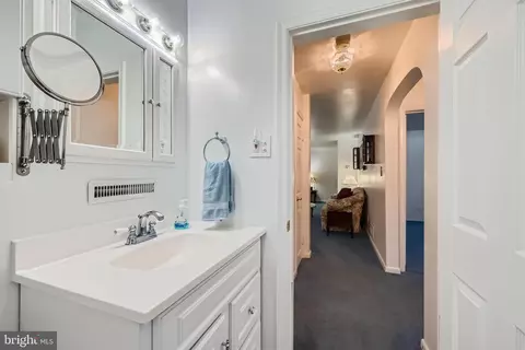 4244 Darleigh Rd, Nottingham, MD 21236 photo 21