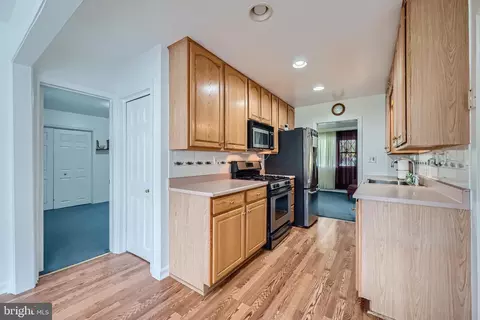 4244 Darleigh Rd, Nottingham, MD 21236 photo 12