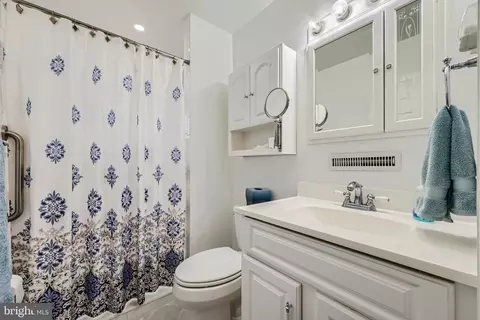 4244 Darleigh Rd, Nottingham, MD 21236 photo 20