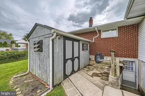 4244 Darleigh Rd, Nottingham, MD 21236 photo 34