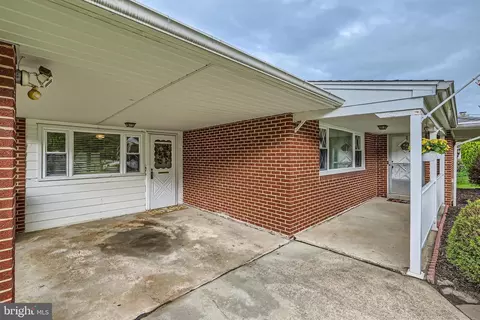 4244 Darleigh Rd, Nottingham, MD 21236 photo 29