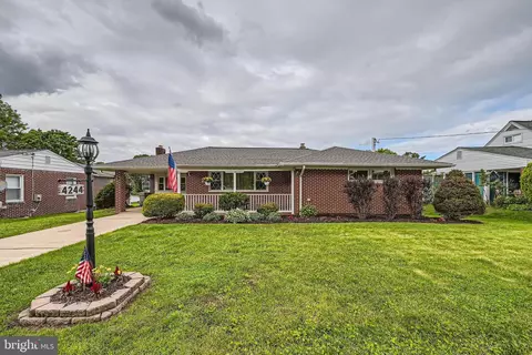4244 Darleigh Rd, Nottingham, MD 21236 photo 6