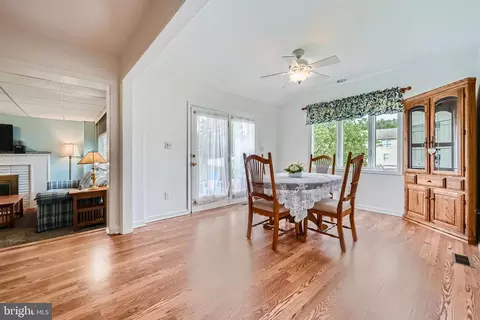 4244 Darleigh Rd, Nottingham, MD 21236 photo 14
