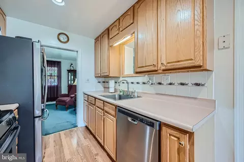 4244 Darleigh Rd, Nottingham, MD 21236 photo 11