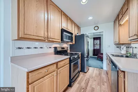 4244 Darleigh Rd, Nottingham, MD 21236 photo 10