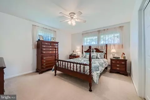 4244 Darleigh Rd, Nottingham, MD 21236 photo 17