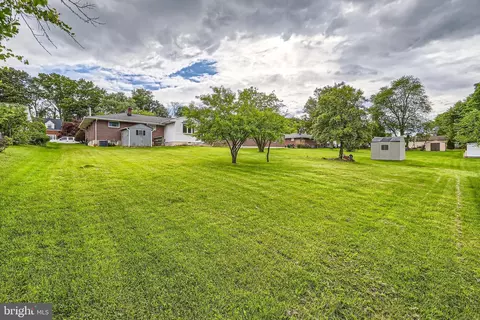 4244 Darleigh Rd, Nottingham, MD 21236 photo 25