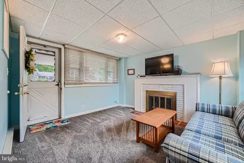 4244 Darleigh Rd, Nottingham, MD 21236 photo 8