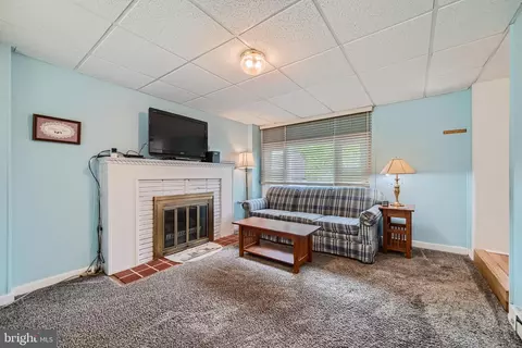 4244 Darleigh Rd, Nottingham, MD 21236 photo 7