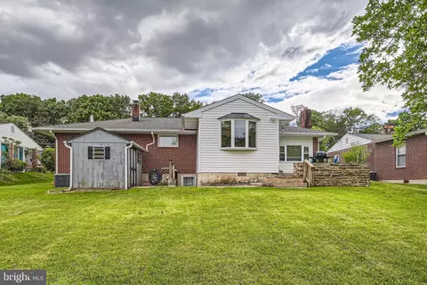 4244 Darleigh Rd, Nottingham, MD 21236 photo 33