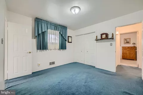 4244 Darleigh Rd, Nottingham, MD 21236 photo 18