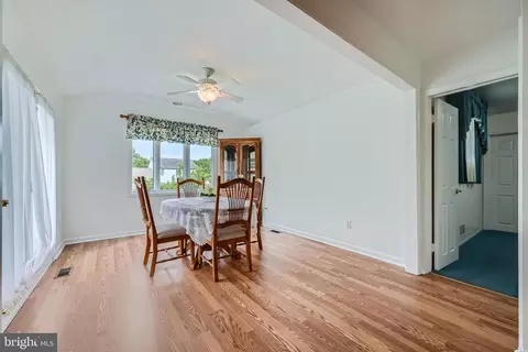 4244 Darleigh Rd, Nottingham, MD 21236 photo 16
