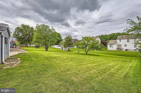 4244 Darleigh Rd, Nottingham, MD 21236 photo 30