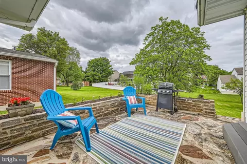 4244 Darleigh Rd, Nottingham, MD 21236 photo 31