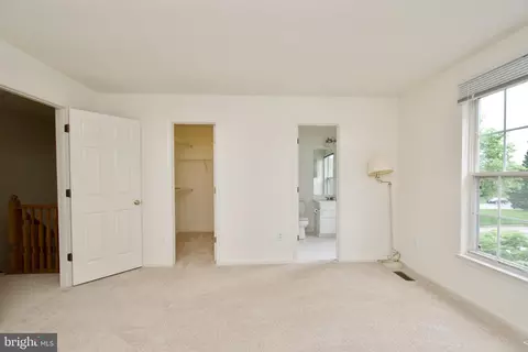 8 Deaven Ct, Baltimore, MD 21209 photo 30