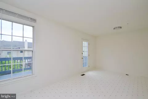 8 Deaven Ct, Baltimore, MD 21209 photo 22