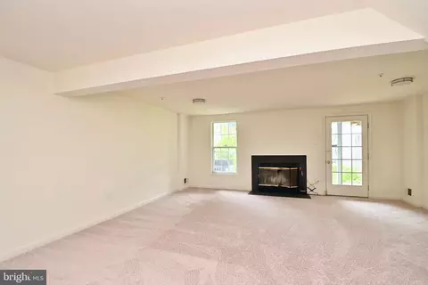 8 Deaven Ct, Baltimore, MD 21209 photo 44