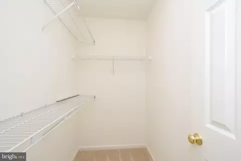8 Deaven Ct, Baltimore, MD 21209 photo 32
