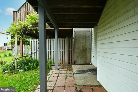 8 Deaven Ct, Baltimore, MD 21209 photo 52