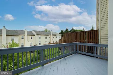 8 Deaven Ct, Baltimore, MD 21209 photo 24